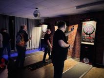 Dartturnier-12-2024-16