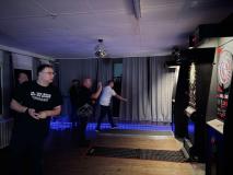 Dartturnier-12-2024-17