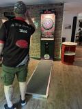1_Devils-vs-Steinrode-05-2025-4