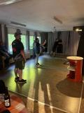 1_Devils-vs-Steinrode-05-2025-6