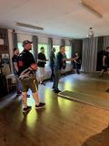 1_Devils-vs-Steinrode-05-2025-7
