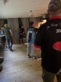 1_Devils-vs-Steinrode-05-2025-8