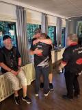Devils-vs-Steinrode-05-2025-13