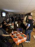 Devils-vs-Steinrode-05-2025-14