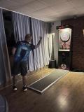Devils-vs-Steinrode-05-2025-17