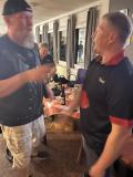 Devils-vs-Steinrode-05-2025-19