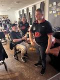 Devils-vs-Steinrode-05-2025-20