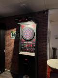 Devils-vs-Steinrode-05-2025-21
