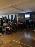 Devils-vs-Steinrode-05-2025-22