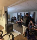 Devils-vs-Steinrode-05-2025-23