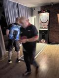 Devils-vs-Steinrode-05-2025-26