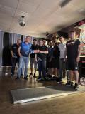 Devils-vs-Steinrode-05-2025-30