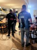 Devils-vs-Steinrode-05-2025-31
