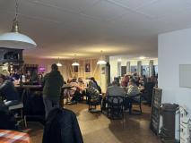 Eisbeinessen-2024-4