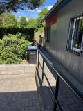 Fassade-2025-10
