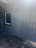 Fassade-2025-14