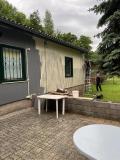 Fassade-2025-19