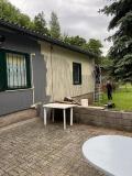 Fassade-2025-20