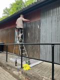 Fassade-2025-3