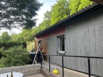 Fassade-2025-4