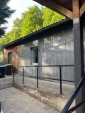 Fassade-2025-8