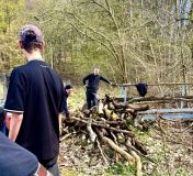 PHOTO-2026-04-11-20-11-031