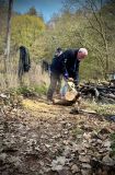 PHOTO-2026-04-11-20-11-042