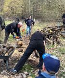 PHOTO-2026-04-11-20-11-043