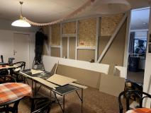Umbau-01-2025-1