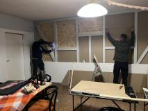 Umbau-01-2025-10