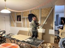 Umbau-01-2025-11