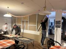 Umbau-01-2025-12