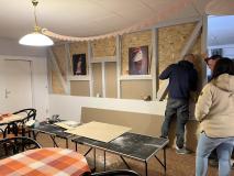 Umbau-01-2025-3