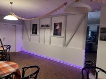 Umbau-01-2025-5
