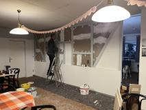Umbau-01-2025-6