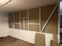 Umbau-01-2025-7