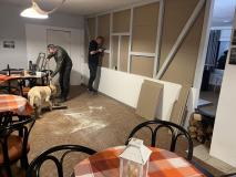 Umbau-01-2025-9