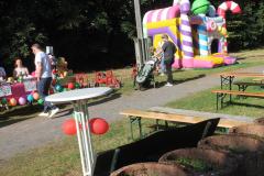 Kinderfest-09-2024-1