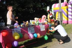 Kinderfest-09-2024-10