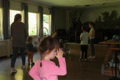 Kinderfest-09-2024-100