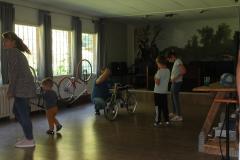 Kinderfest-09-2024-101