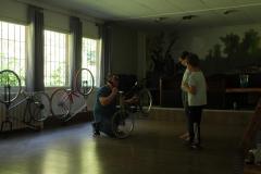 Kinderfest-09-2024-102