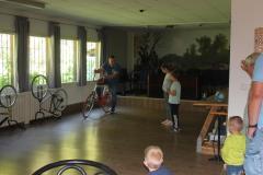Kinderfest-09-2024-103