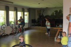 Kinderfest-09-2024-104