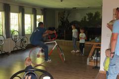 Kinderfest-09-2024-105