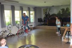 Kinderfest-09-2024-106