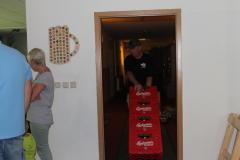 Kinderfest-09-2024-108
