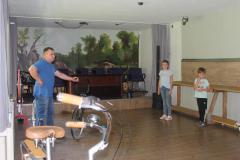 Kinderfest-09-2024-112