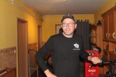 Kinderfest-09-2024-113