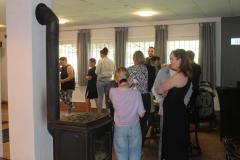 Kinderfest-09-2024-115